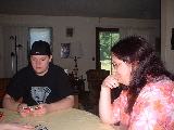 Dorkathon 3 - Games - 02.jpg